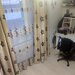 Ilfov Apartament 2 camere cu curte-Metrou Dimitrie Leonida